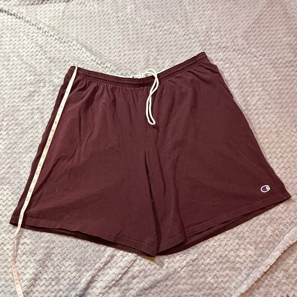 Champion Shorts - Picture 2 of 5